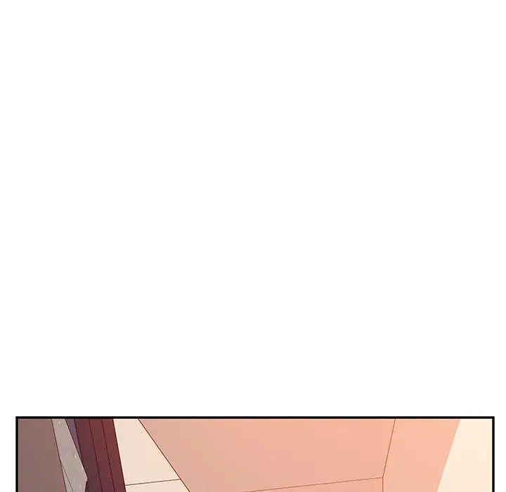 漫画《她们的恶作剧》第24话第29张图