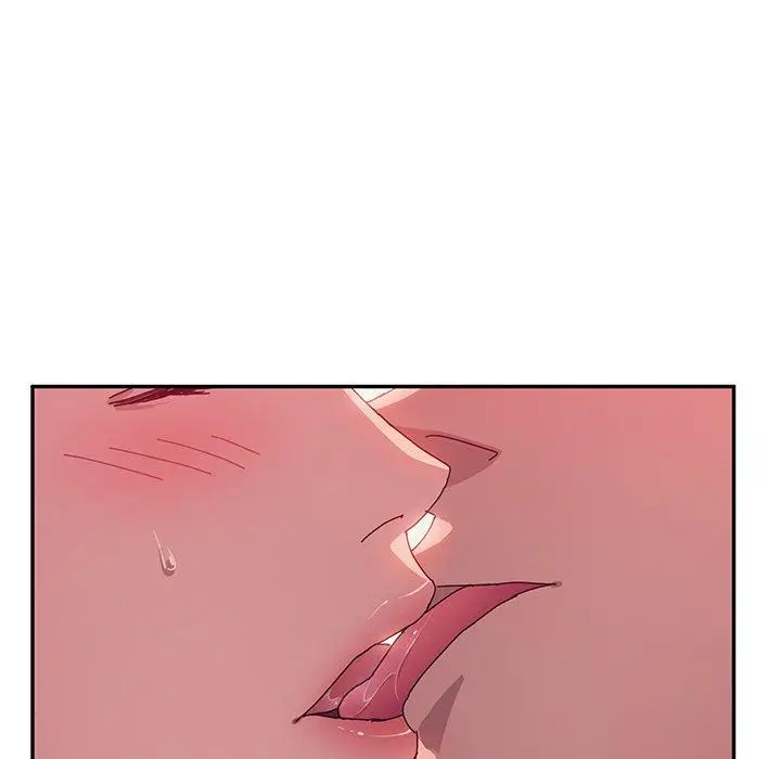 漫画《她们的恶作剧》第24话第40张图