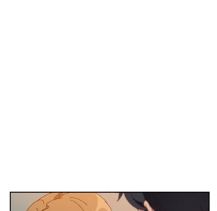 漫画《她们的恶作剧》第24话第58张图