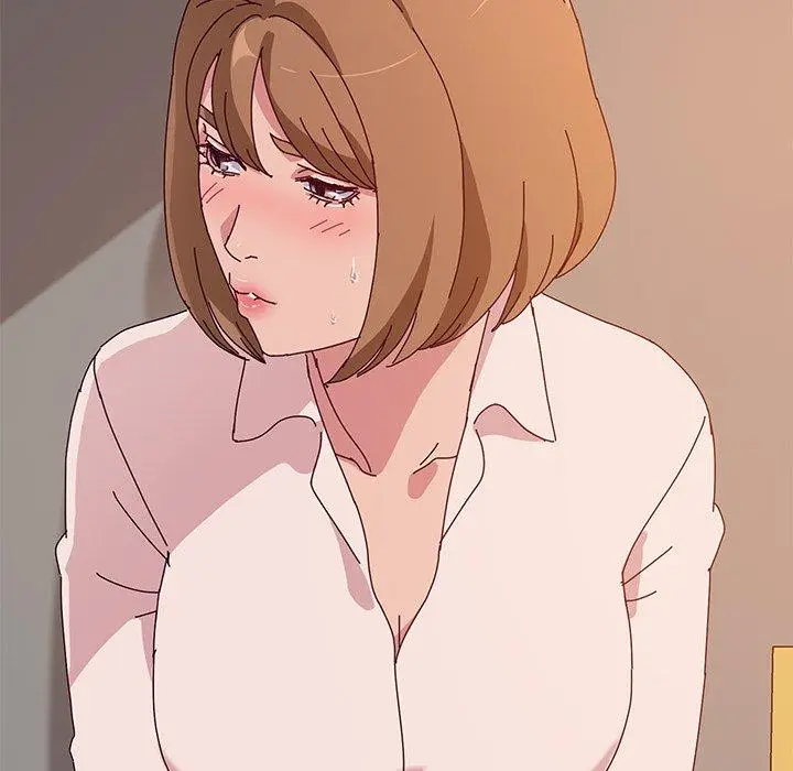 漫画《她们的恶作剧》第24话第60张图