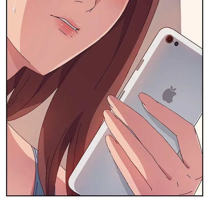 漫画《她们的恶作剧》第24话第8张图