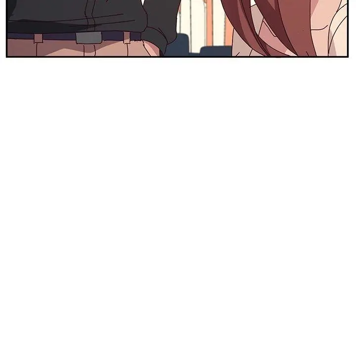 漫画《她们的恶作剧》第24话第99张图