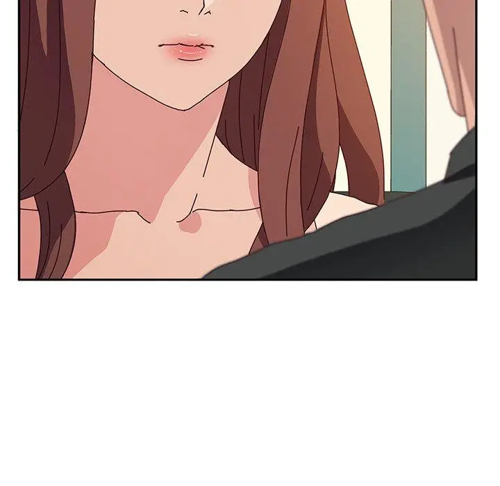 漫画《她们的恶作剧》第25话第43张图