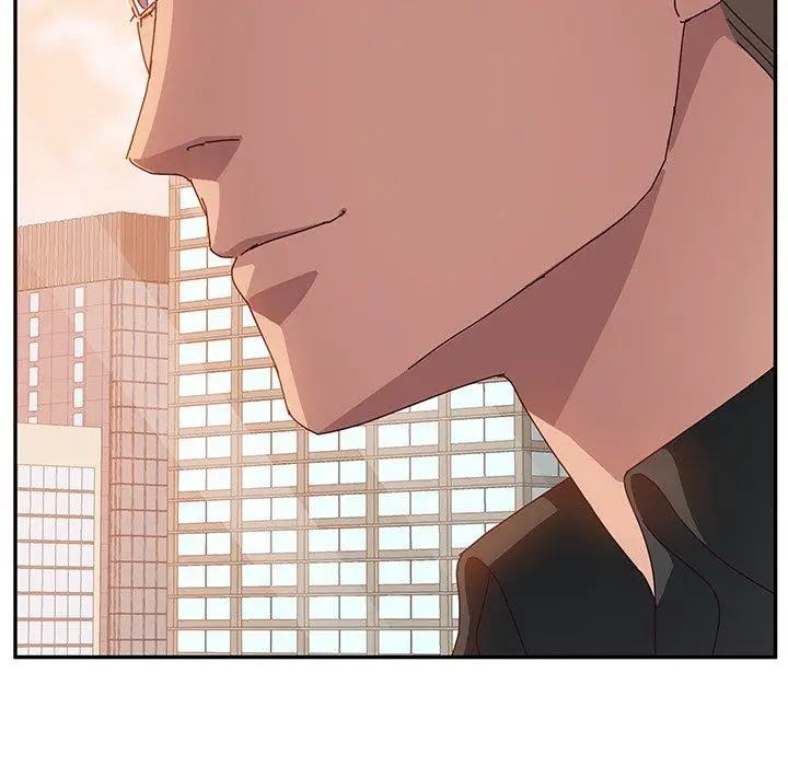 漫画《她们的恶作剧》第25话第45张图