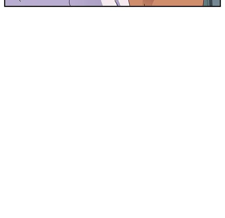 漫画《她们的恶作剧》第26话第101张图
