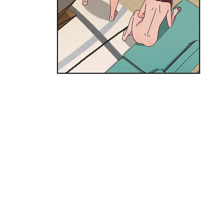 漫画《她们的恶作剧》第26话第33张图