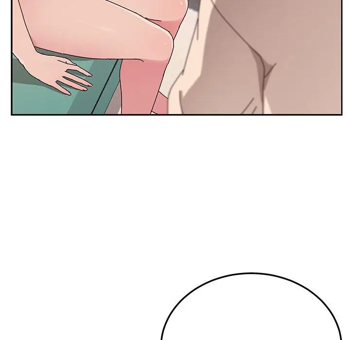 漫画《她们的恶作剧》第26话第37张图