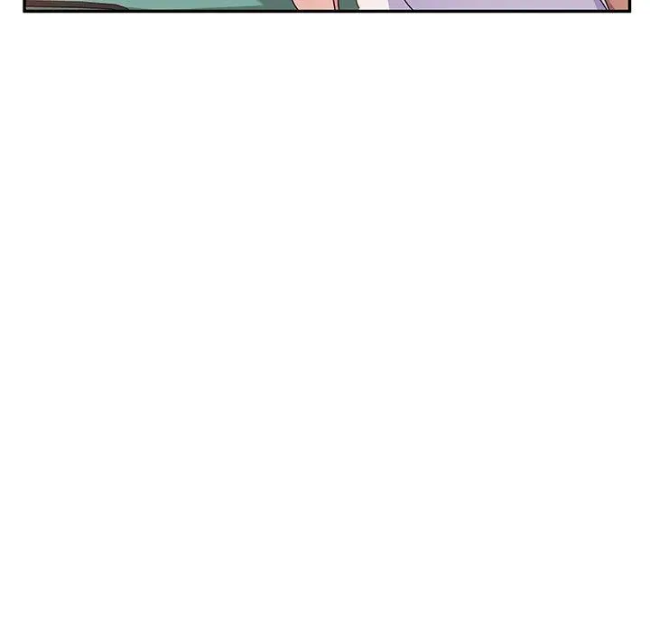 漫画《她们的恶作剧》第26话第56张图