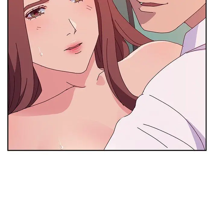 漫画《她们的恶作剧》第26话第6张图