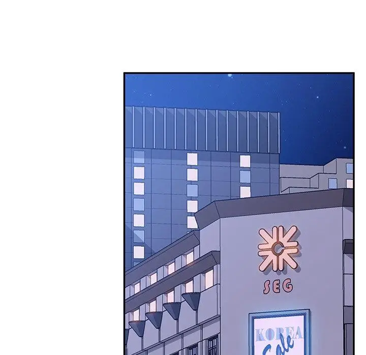 漫画《她们的恶作剧》第26话第64张图