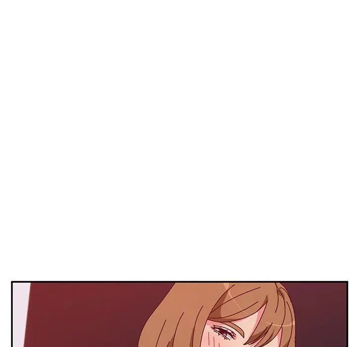 漫画《她们的恶作剧》第26话第67张图