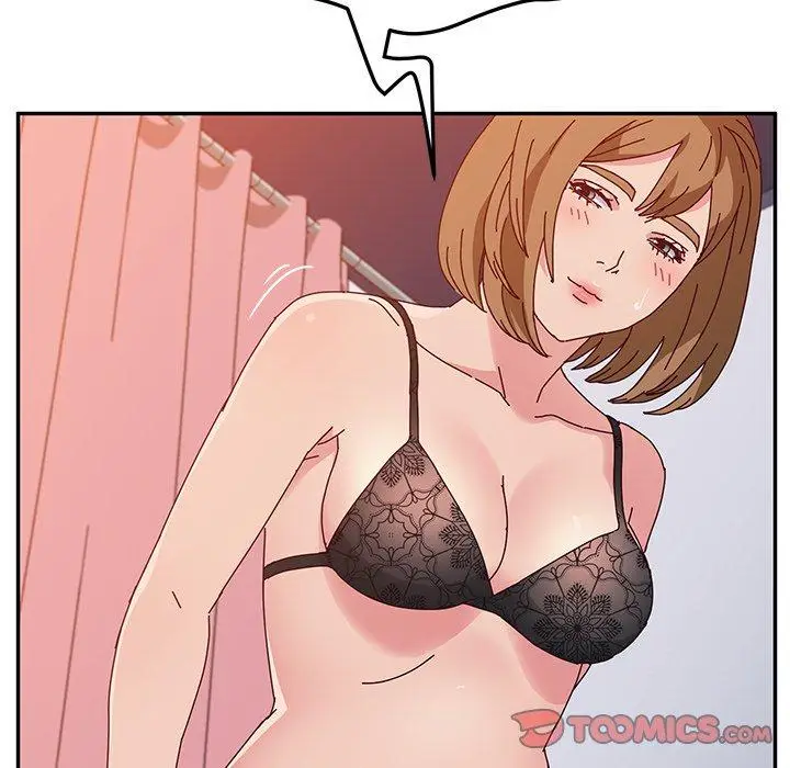 漫画《她们的恶作剧》第26话第75张图