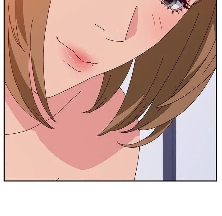 漫画《她们的恶作剧》第26话第78张图