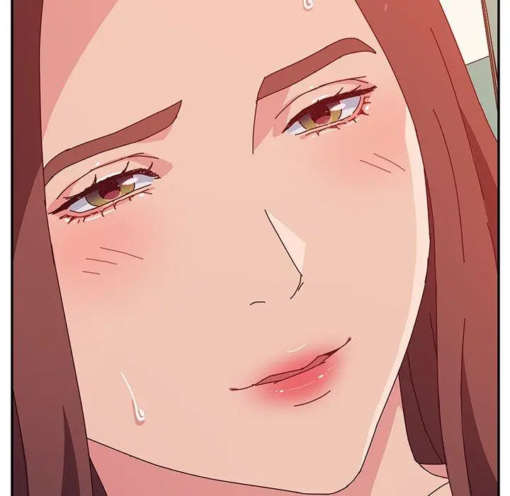 漫画《她们的恶作剧》第26话第8张图