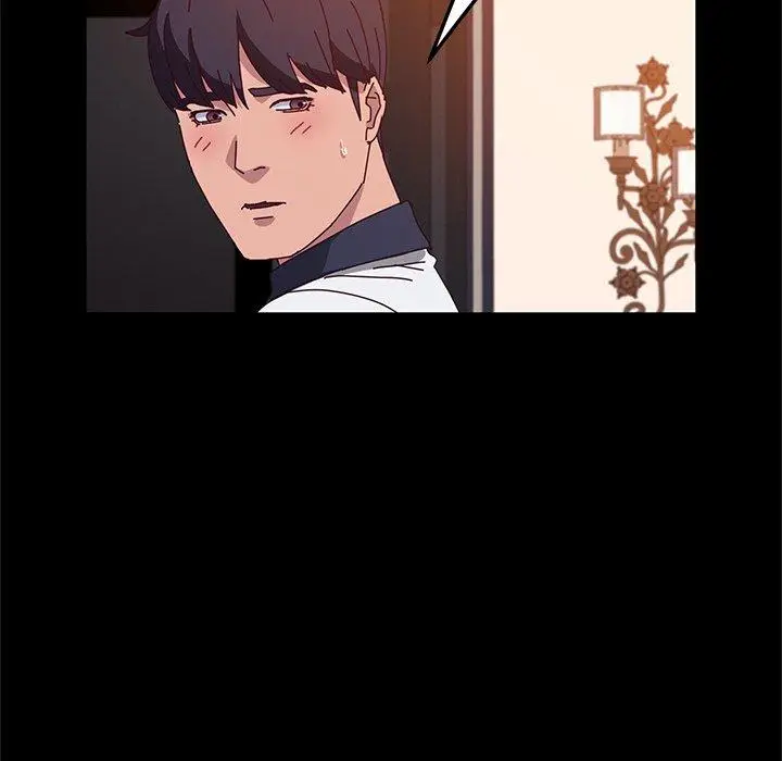 漫画《她们的恶作剧》第27话第108张图