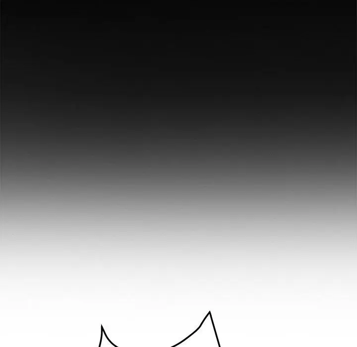 漫画《她们的恶作剧》第27话第116张图