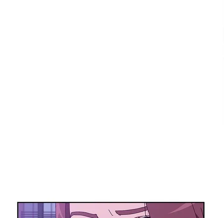 漫画《她们的恶作剧》第27话第128张图