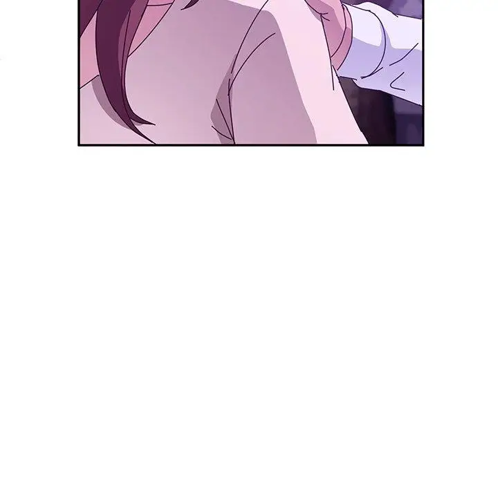 漫画《她们的恶作剧》第27话第133张图