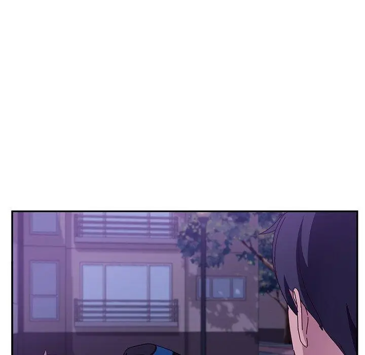 漫画《她们的恶作剧》第27话第144张图