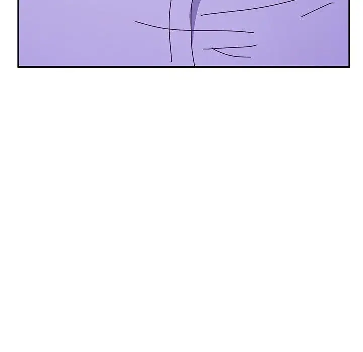 漫画《她们的恶作剧》第27话第151张图
