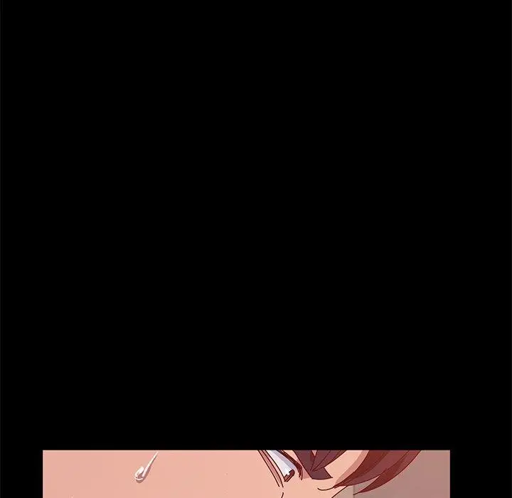 漫画《她们的恶作剧》第27话第60张图