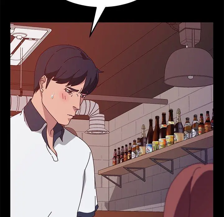 漫画《她们的恶作剧》第27话第64张图