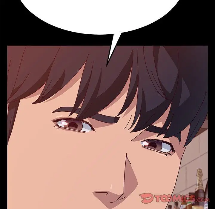 漫画《她们的恶作剧》第27话第66张图