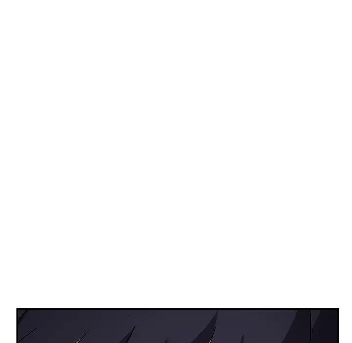 漫画《她们的恶作剧》第28话第152张图
