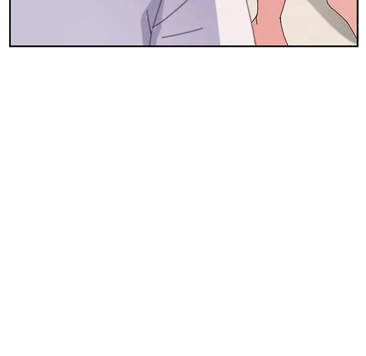 漫画《她们的恶作剧》第28话第29张图