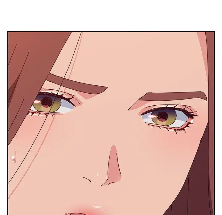 漫画《她们的恶作剧》第28话第30张图