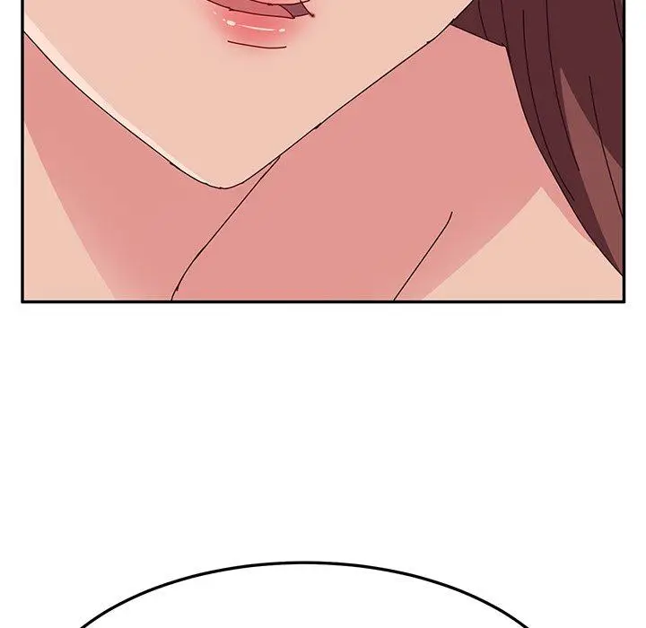 漫画《她们的恶作剧》第28话第31张图