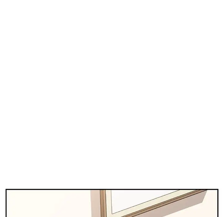 漫画《她们的恶作剧》第28话第34张图