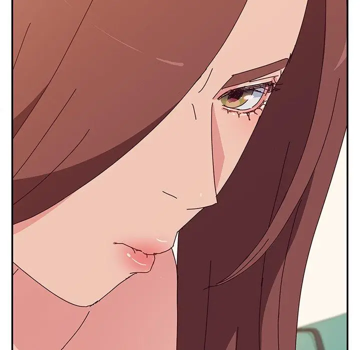 漫画《她们的恶作剧》第28话第38张图