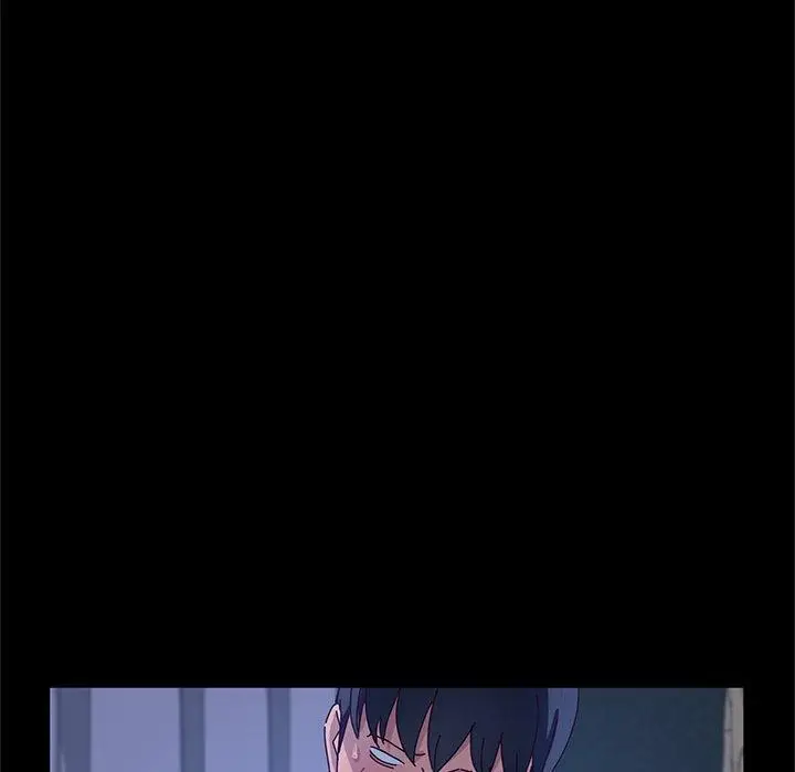 漫画《她们的恶作剧》第28话第44张图