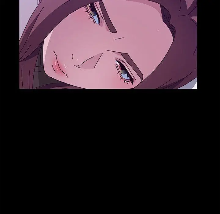漫画《她们的恶作剧》第28话第57张图