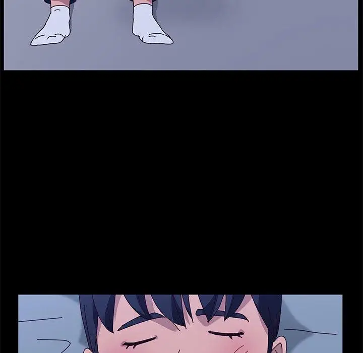 漫画《她们的恶作剧》第28话第62张图