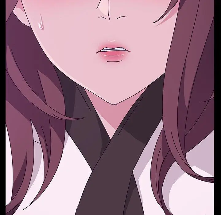 漫画《她们的恶作剧》第28话第98张图