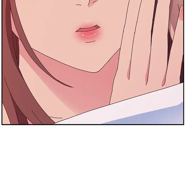漫画《她们的恶作剧》第29话第10张图