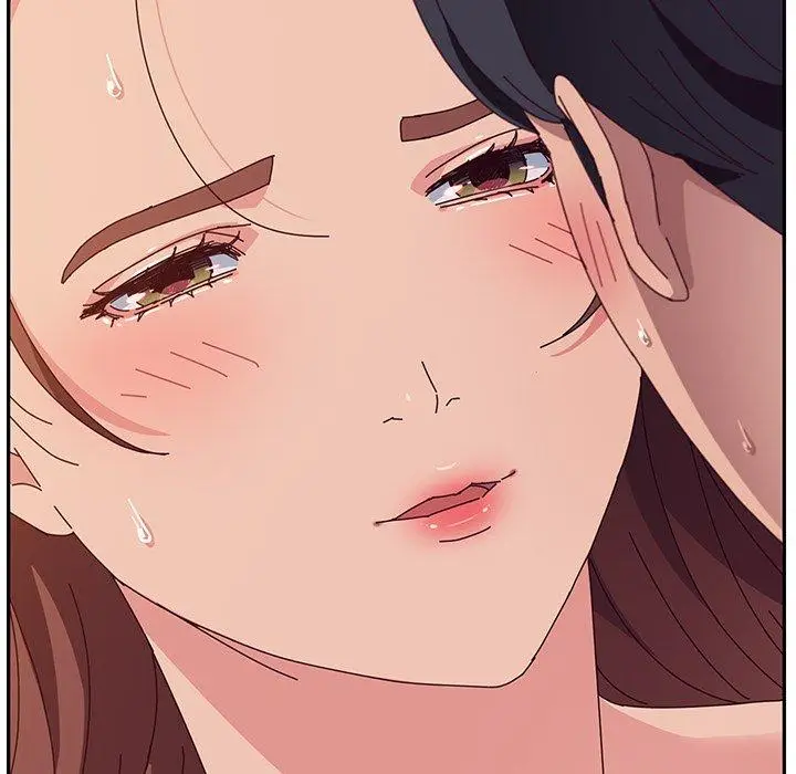 漫画《她们的恶作剧》第29话第113张图