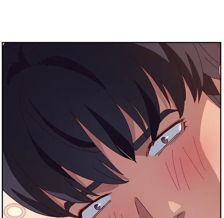漫画《她们的恶作剧》第29话第115张图