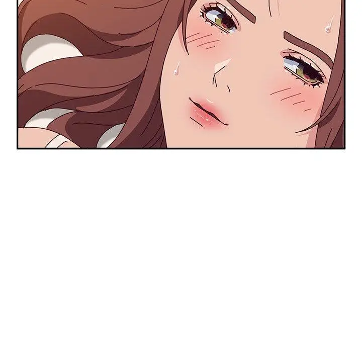 漫画《她们的恶作剧》第29话第128张图