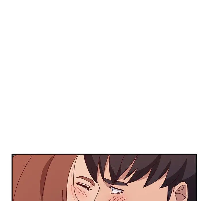 漫画《她们的恶作剧》第29话第134张图
