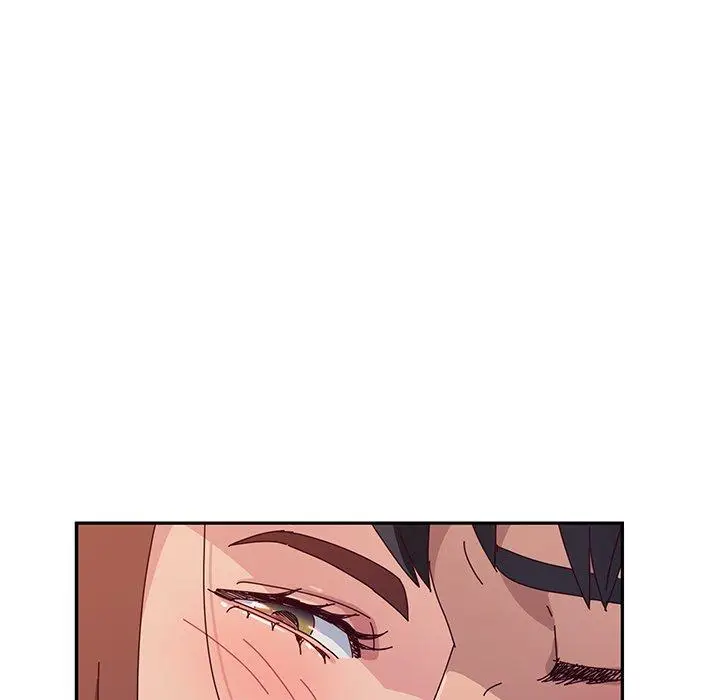 漫画《她们的恶作剧》第29话第136张图