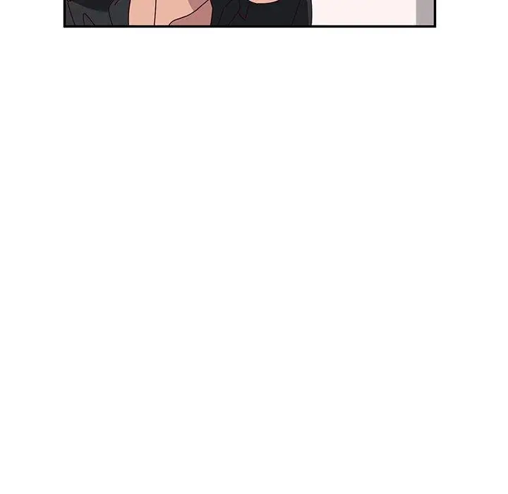 漫画《她们的恶作剧》第29话第18张图