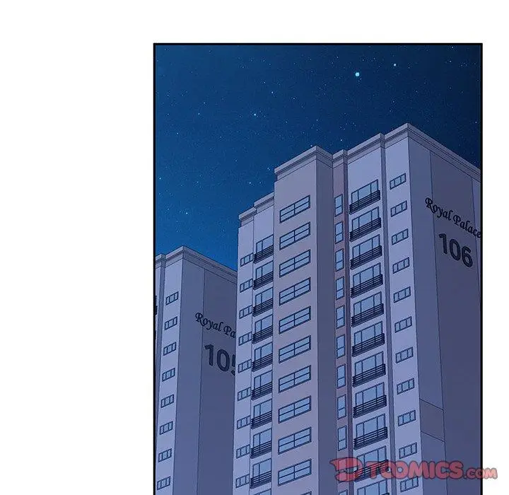 漫画《她们的恶作剧》第29话第48张图