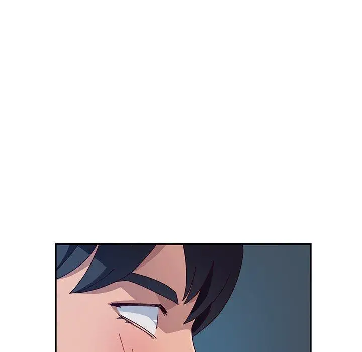 漫画《她们的恶作剧》第29话第55张图