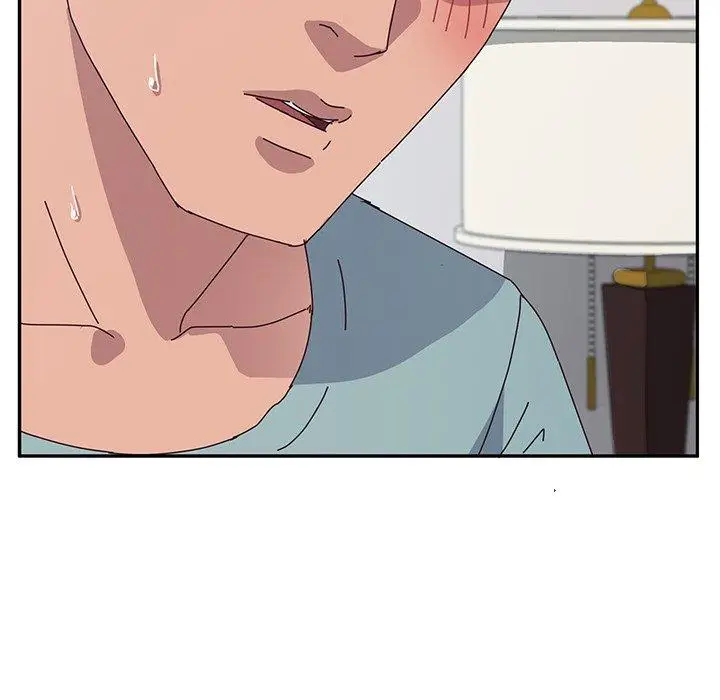 漫画《她们的恶作剧》第30话第41张图