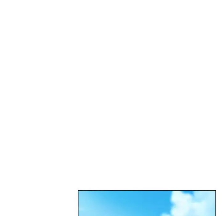 漫画《她们的恶作剧》第30话第42张图