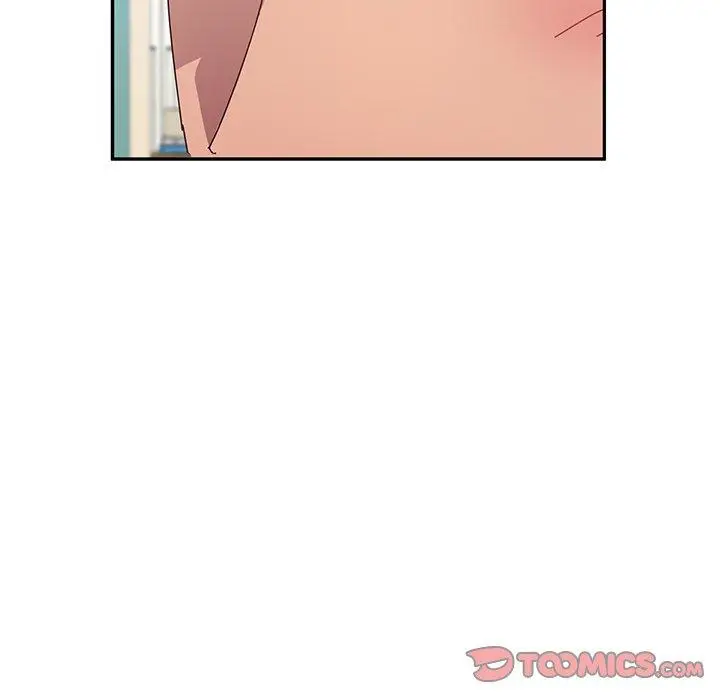 漫画《她们的恶作剧》第30话第48张图