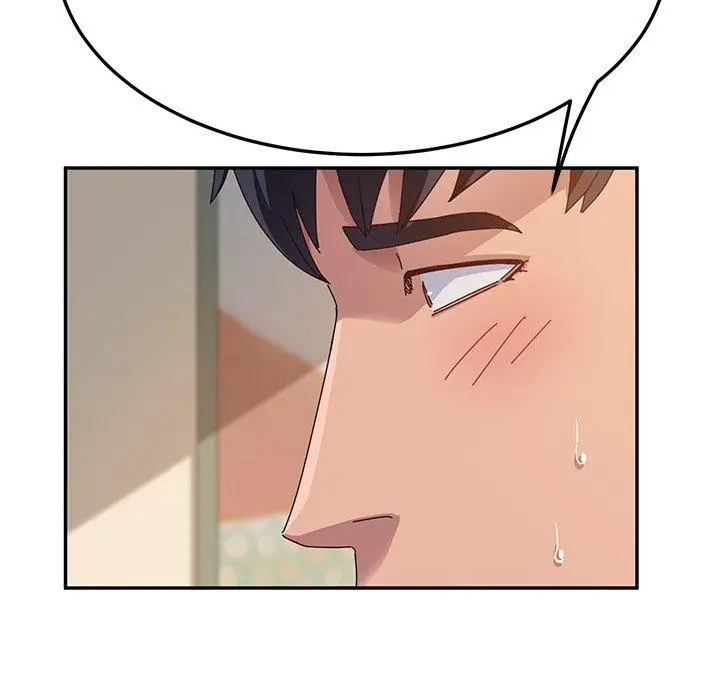 漫画《她们的恶作剧》第30话第52张图